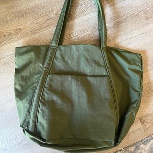 Baggu Cloud Bag